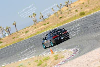 media/Jul-15-2023-Touge2Track (Sat) [[8c104a15d6]]/1-Purple/turn 5 and 1/